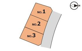 大分県杵築市大字南杵築