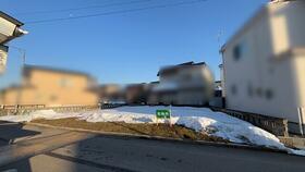 福島県会津若松市緑町