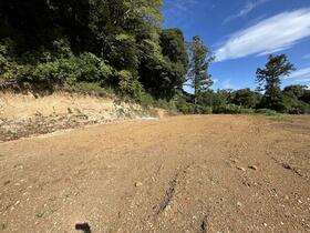 神奈川県横須賀市長坂３丁目