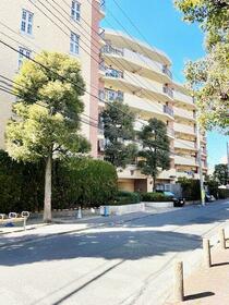 神奈川県川崎市川崎区小田５丁目