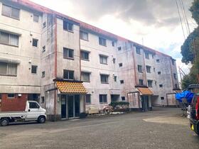 三重県志摩市阿児町神明