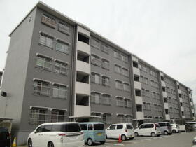 千葉県袖ケ浦市今井3丁目