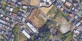 山梨県甲府市古府中町