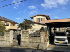 三重県亀山市みどり町