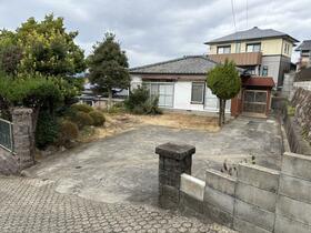 長崎県長崎市八景町