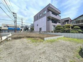 神奈川県藤沢市用田