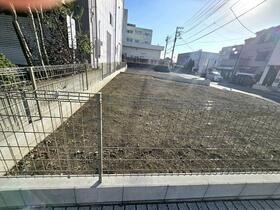 神奈川県藤沢市用田