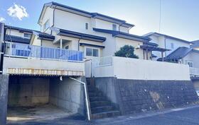 茨城県日立市相田町３丁目