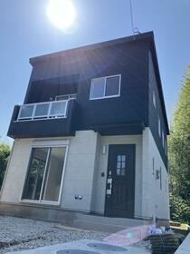 鹿児島県鹿児島市石谷町