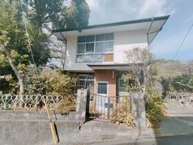 静岡県伊東市岡