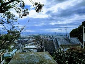 兵庫県西宮市甲陽園西山町