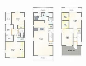 愛知県名古屋市中村区宮塚町