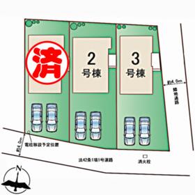 宮城県仙台市青葉区台原5丁目