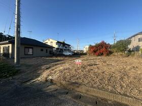 千葉県香取郡神崎町立野