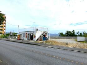 沖縄県うるま市石川東恩納