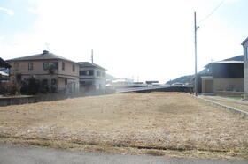 岐阜県岐阜市粟野西７丁目