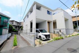 埼玉県さいたま市南区大字太田窪