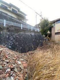 兵庫県宝塚市花屋敷荘園３丁目