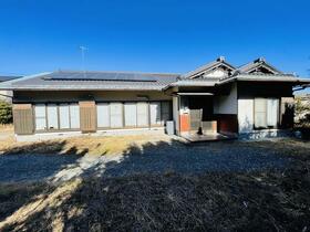 静岡県御前崎市佐倉