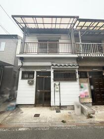 大阪府堺市西区浜寺船尾町東３丁