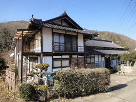 広島県三次市三若町
