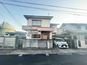 栃木県佐野市久保町