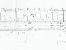 群馬県邑楽郡邑楽町大字新中野