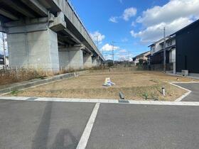 山口県下関市小月杉迫２丁目