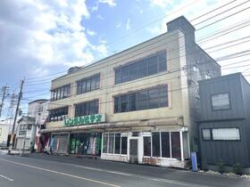 鹿児島県鹿児島市田上２丁目