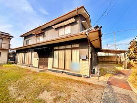 広島県福山市駅家町大字中島