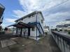 高坂駅より徒歩11分 2階 築38年4ヶ月の賃貸物件