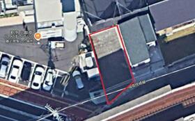 鹿児島県鹿児島市谷山中央１丁目