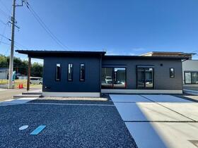 岐阜県可児市土田