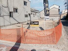 京都府京都市上京区千本通出水下る十四軒町