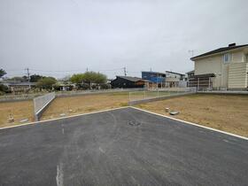 栃木県小山市大字喜沢