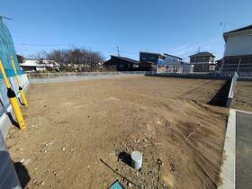 栃木県小山市大字喜沢