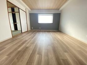 シティハイツ広瀬