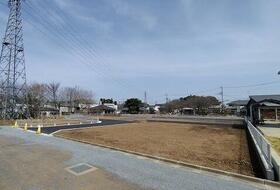 栃木県小山市大字喜沢