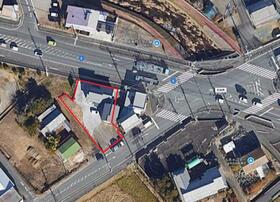 愛知県豊川市八幡町佃