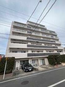 埼玉県蕨市塚越３丁目