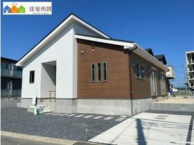 茨城県ひたちなか市大字稲田