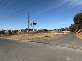 茨城県ひたちなか市大字足崎