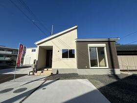 愛知県知多郡美浜町大字奥田字西卯起