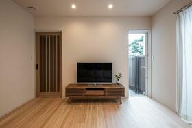 静岡県静岡市清水区南岡町