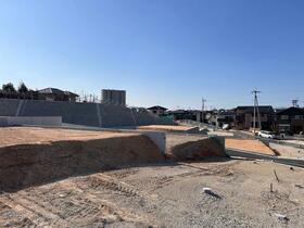 福岡県筑紫野市針摺東２丁目