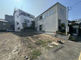 福井県福井市御幸１丁目