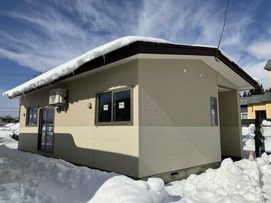 代表画像_外観@205008318156