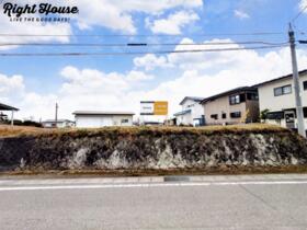 福島県須賀川市東作