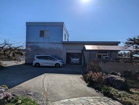 群馬県渋川市赤城町上三原田