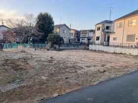 埼玉県川口市大字安行領家